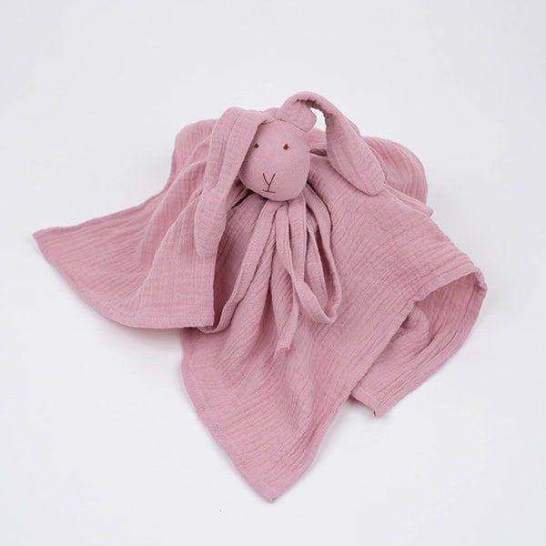 Muslin mazilica zeko