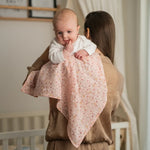 Standard tetra pelena