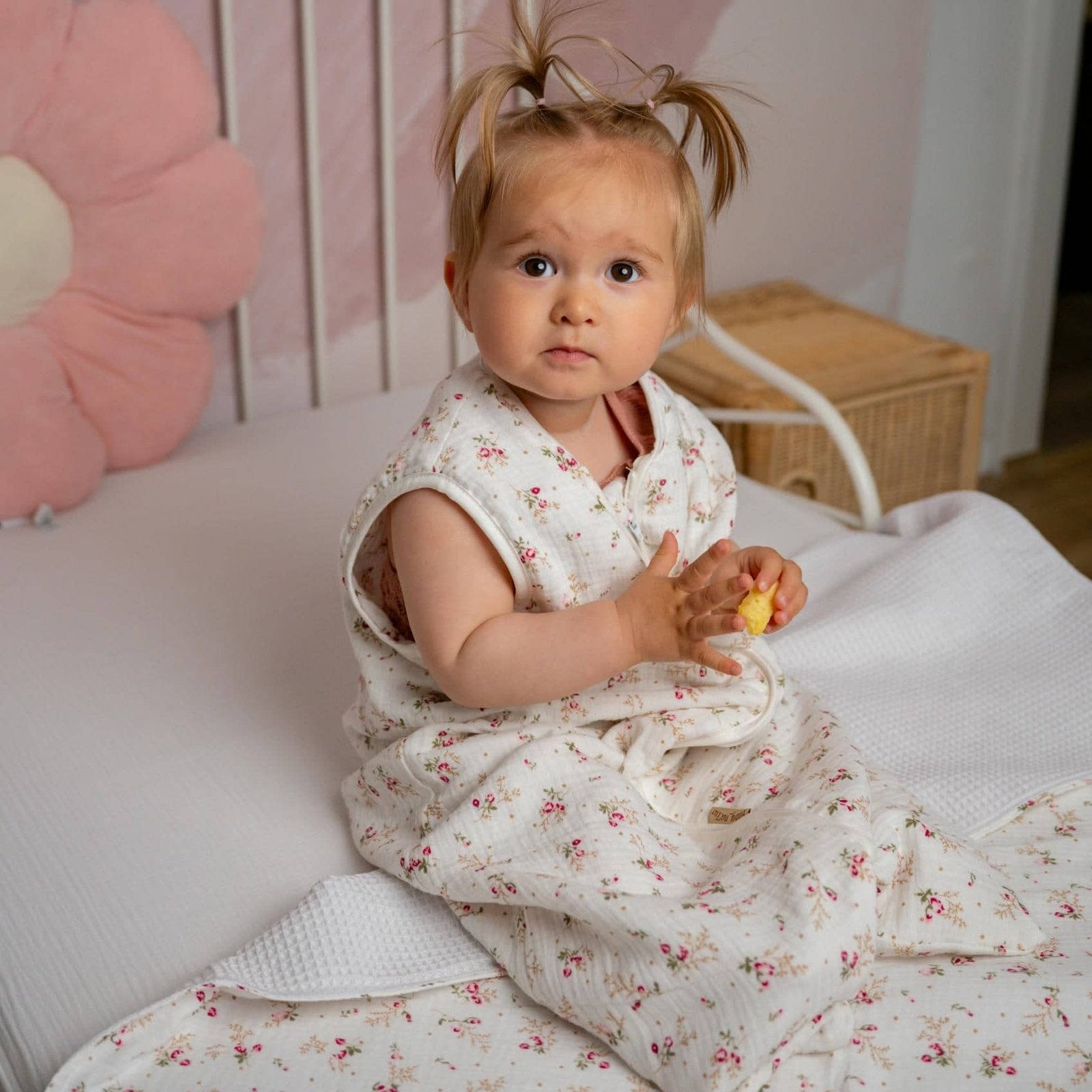 Vreća za spavanje bez nogavica