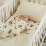 Vreća za spavanje bez nogavica