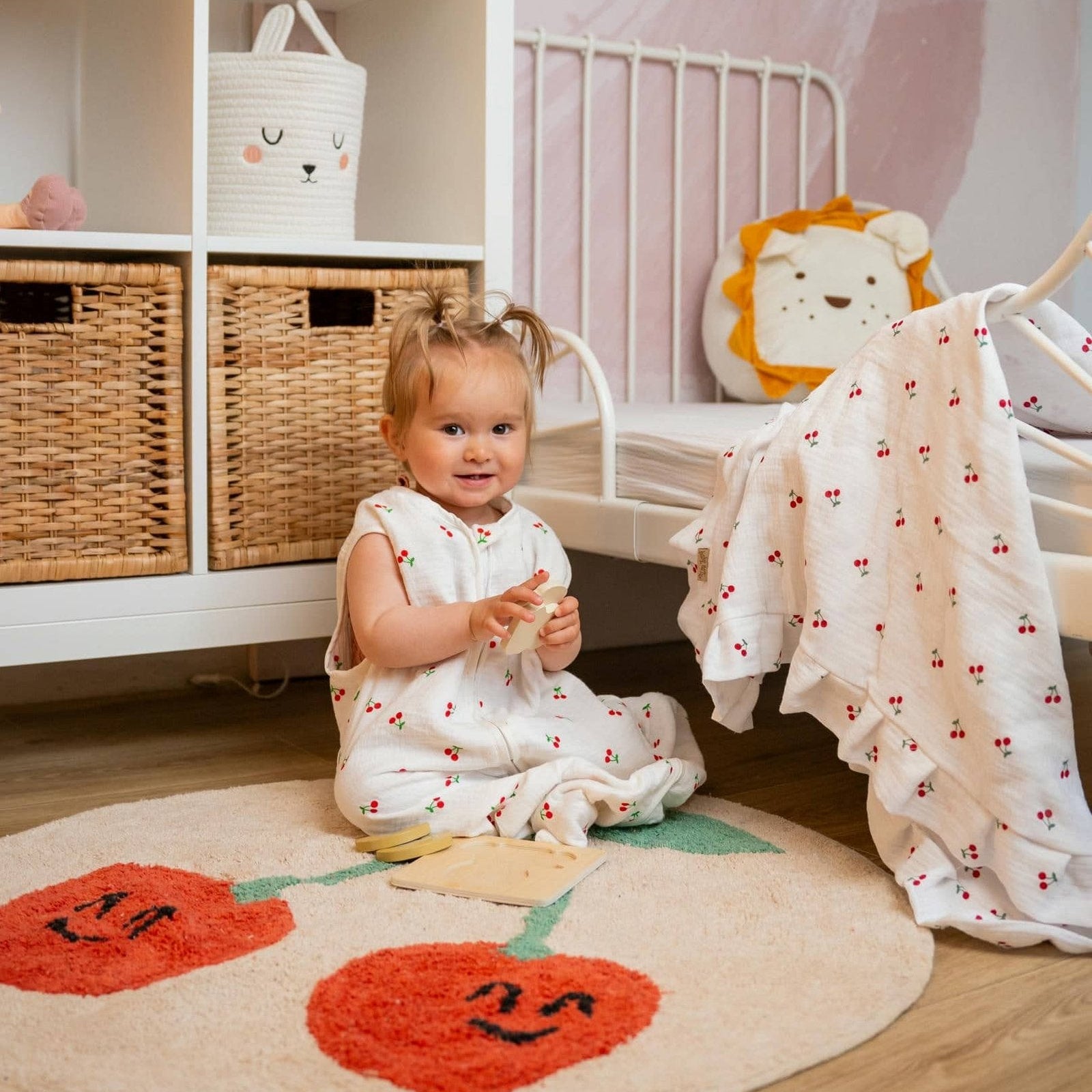 Vreća za spavanje bez nogavica