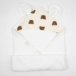 Waffle_rucnik_za_bebe