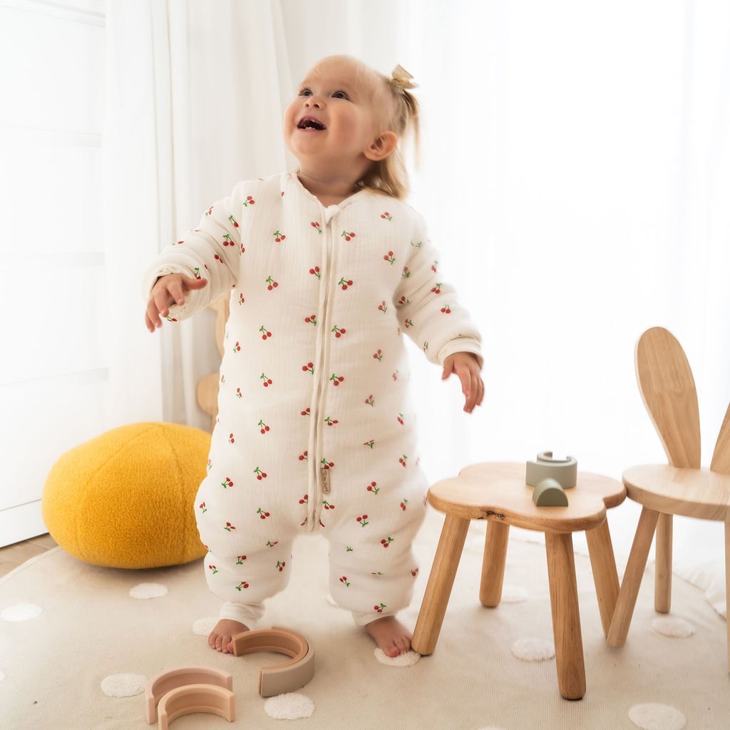 Zimska vreca za spavanje