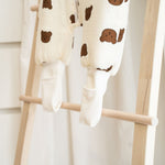 Zimska vreca za spavanje